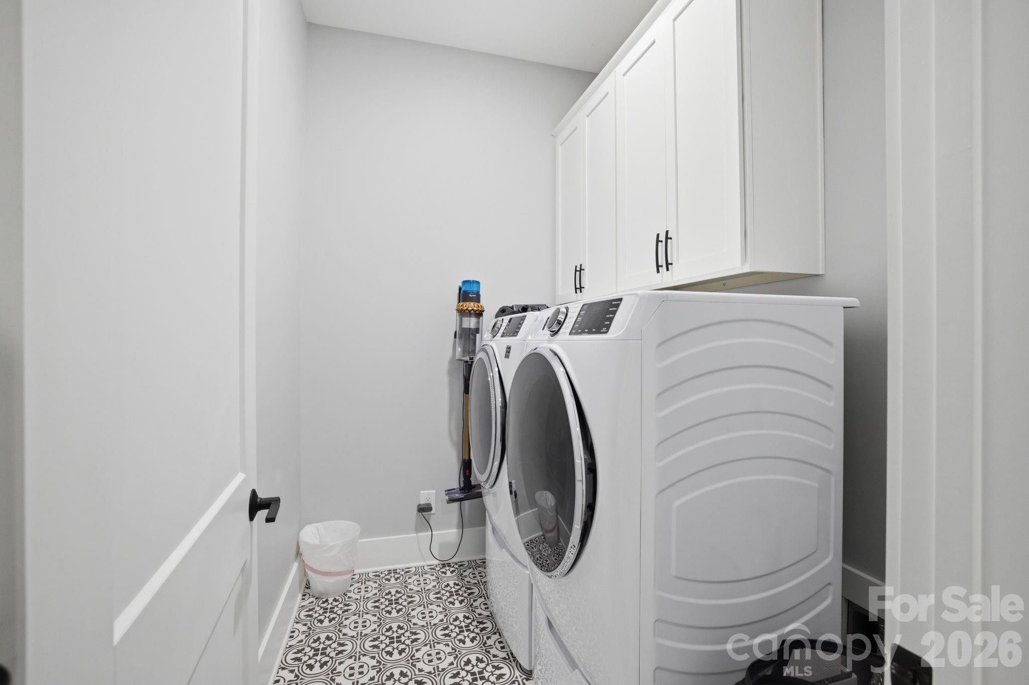 Beverly - Residential