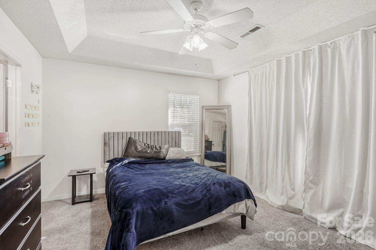 Sadler Ridge - Residential