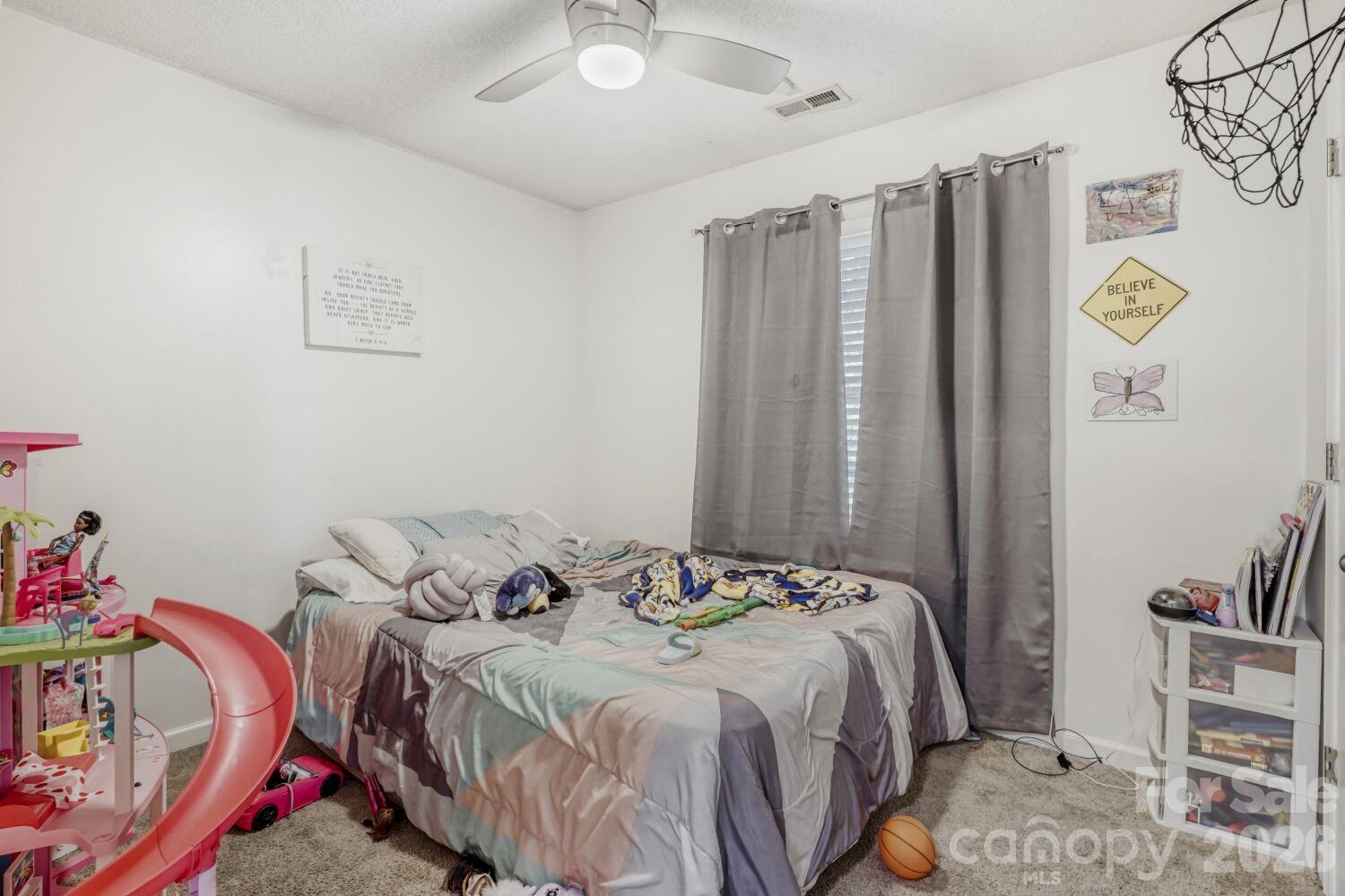 Sadler Ridge - Residential