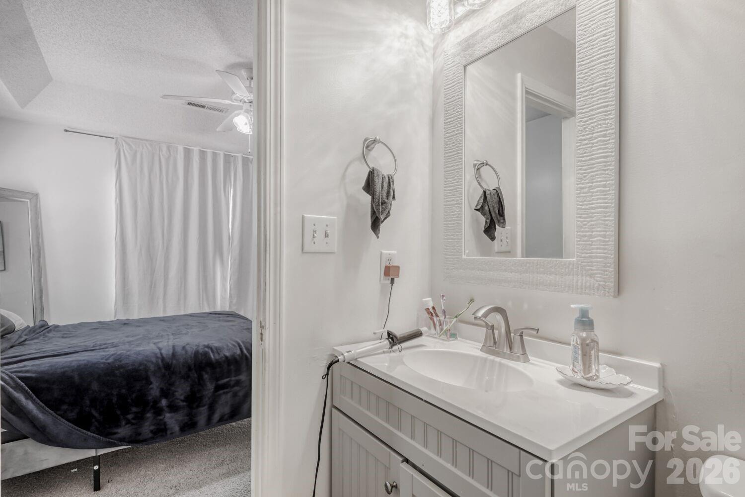 Sadler Ridge - Residential