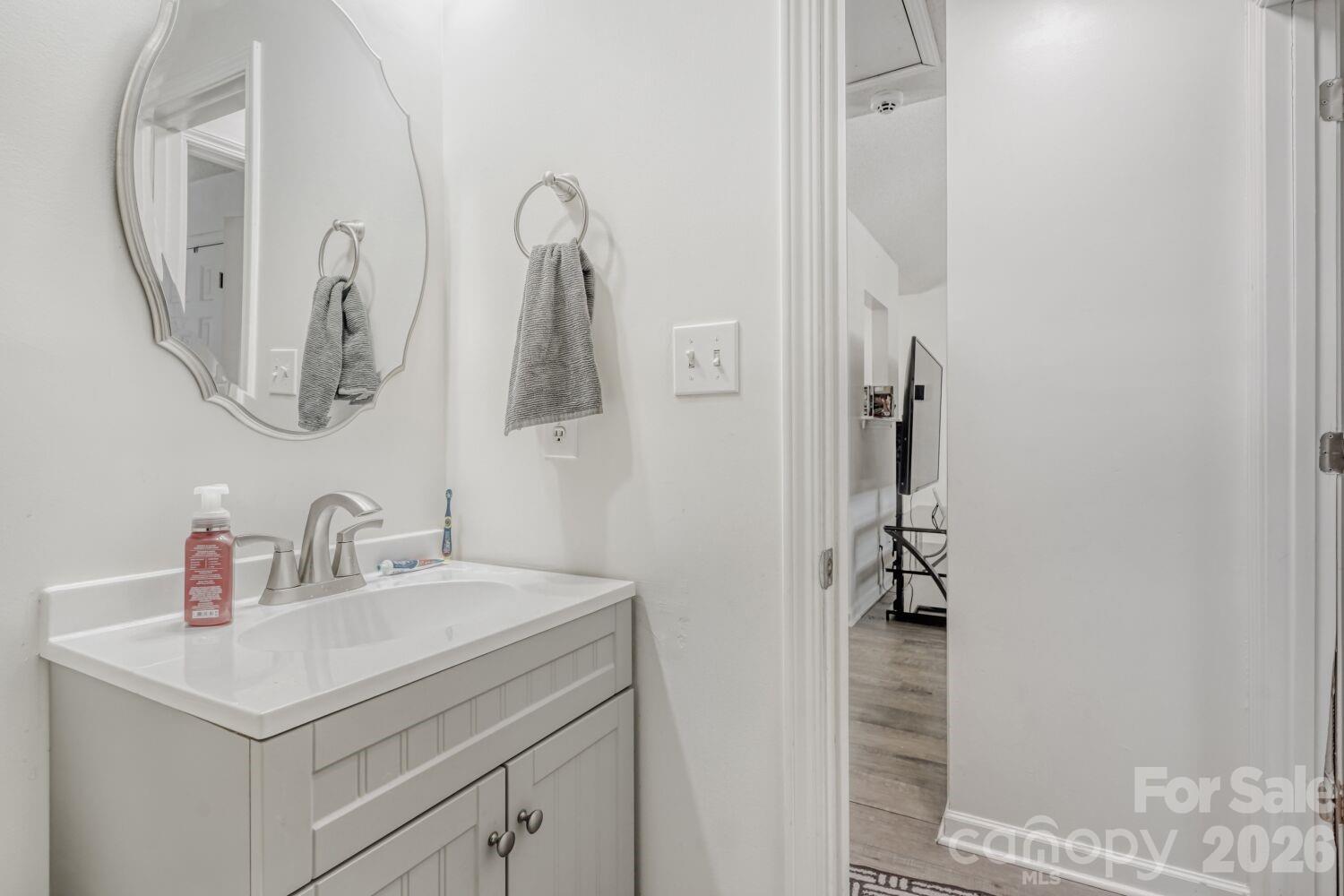 Sadler Ridge - Residential