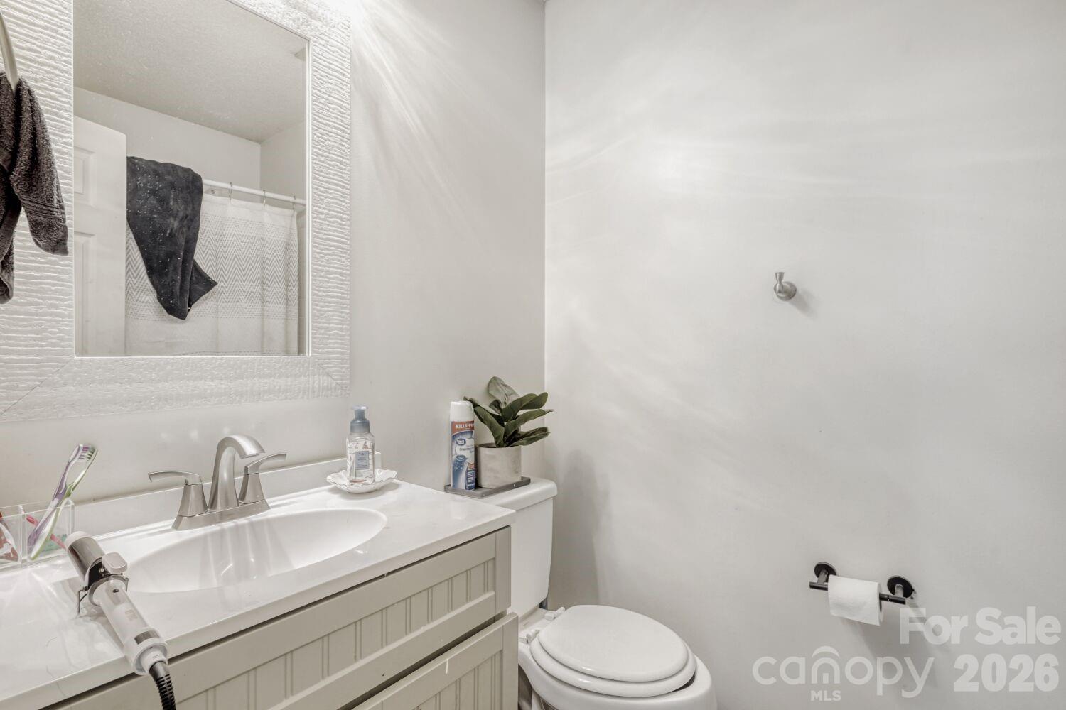 Sadler Ridge - Residential