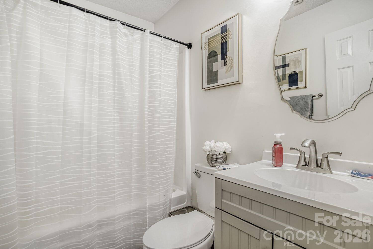 Sadler Ridge - Residential