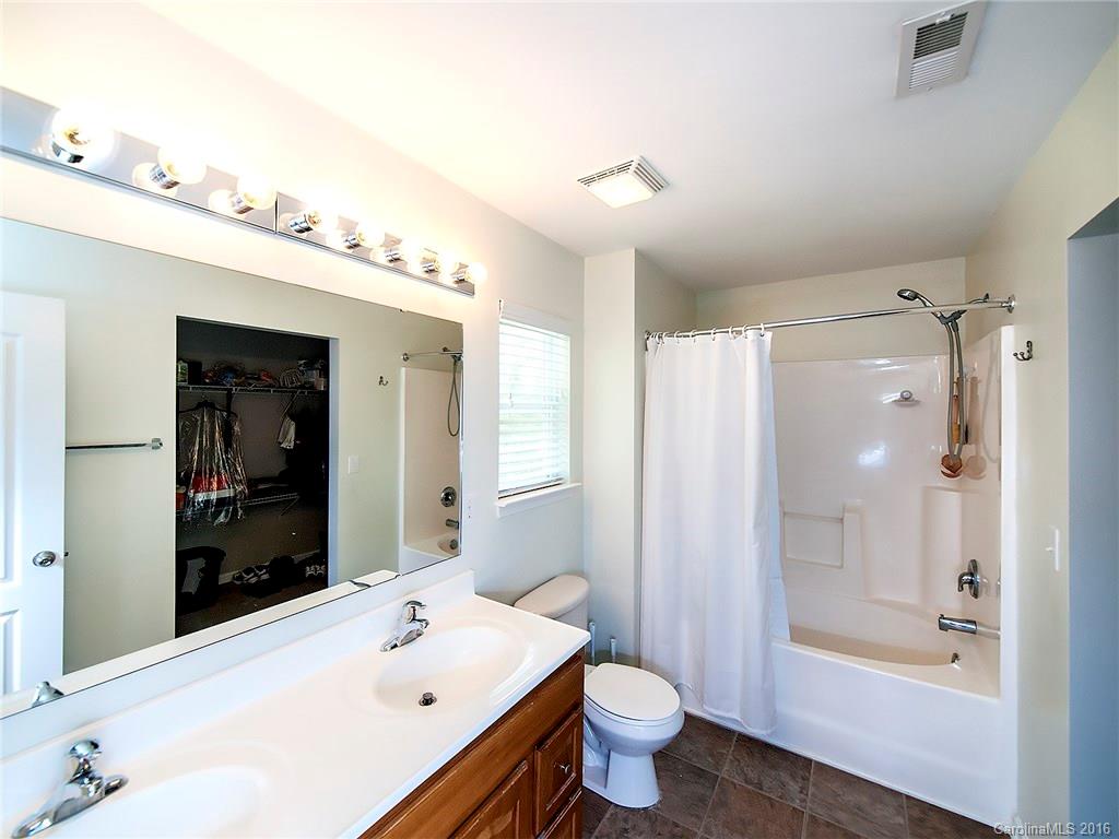 Village Green - Residential