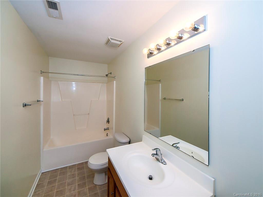 Village Green - Residential