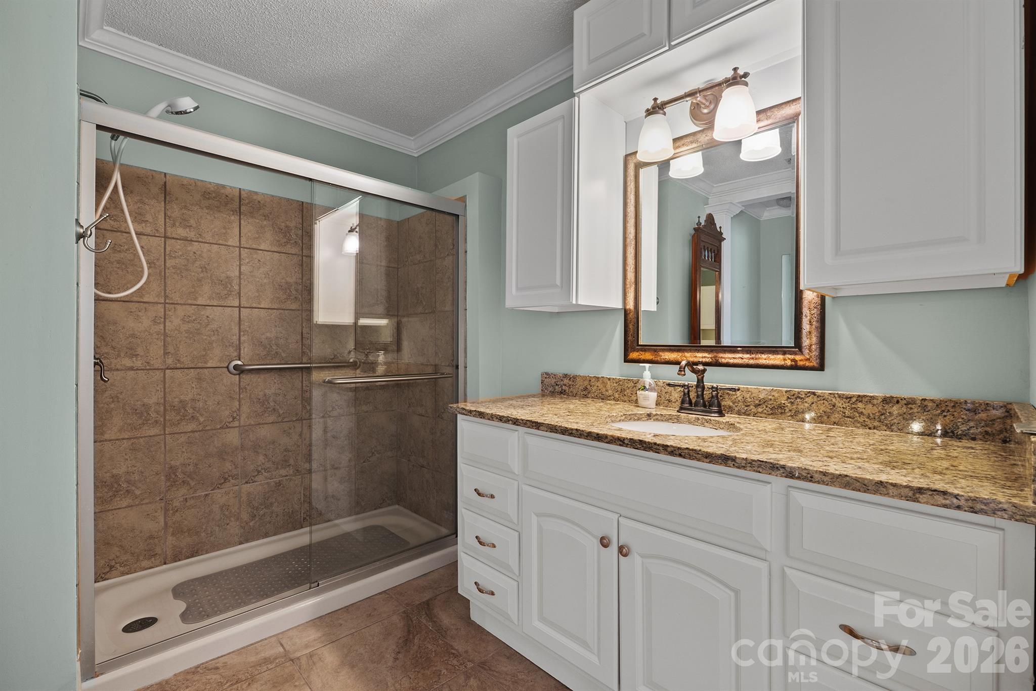 Glenhaven at Firethorne - Residential