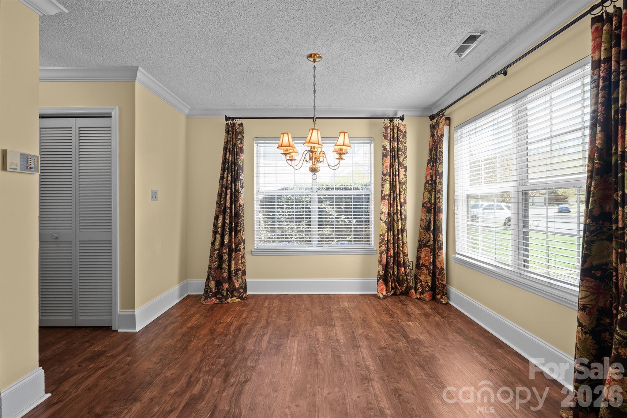 Glenhaven at Firethorne - Residential