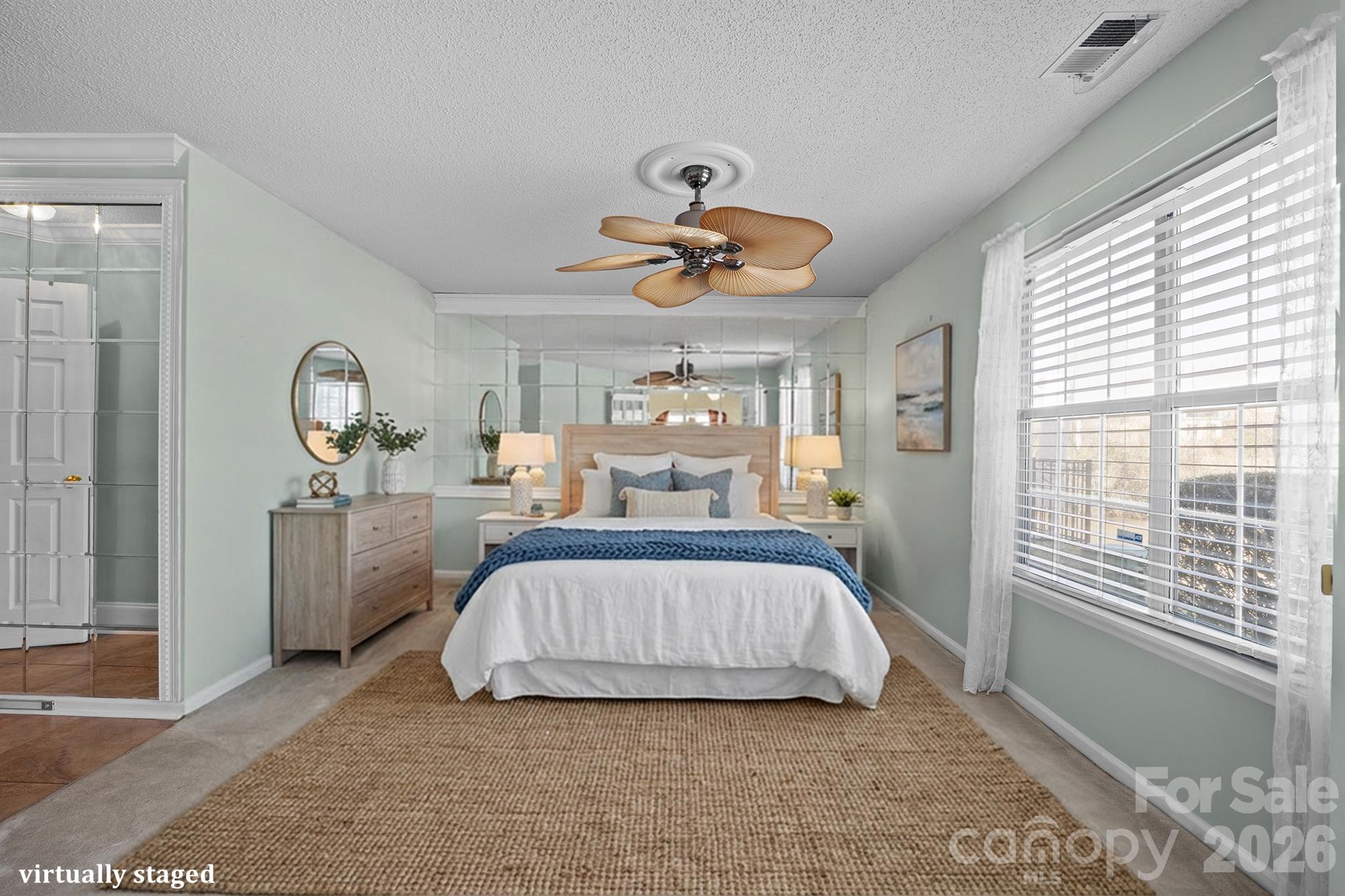 Glenhaven at Firethorne - Residential