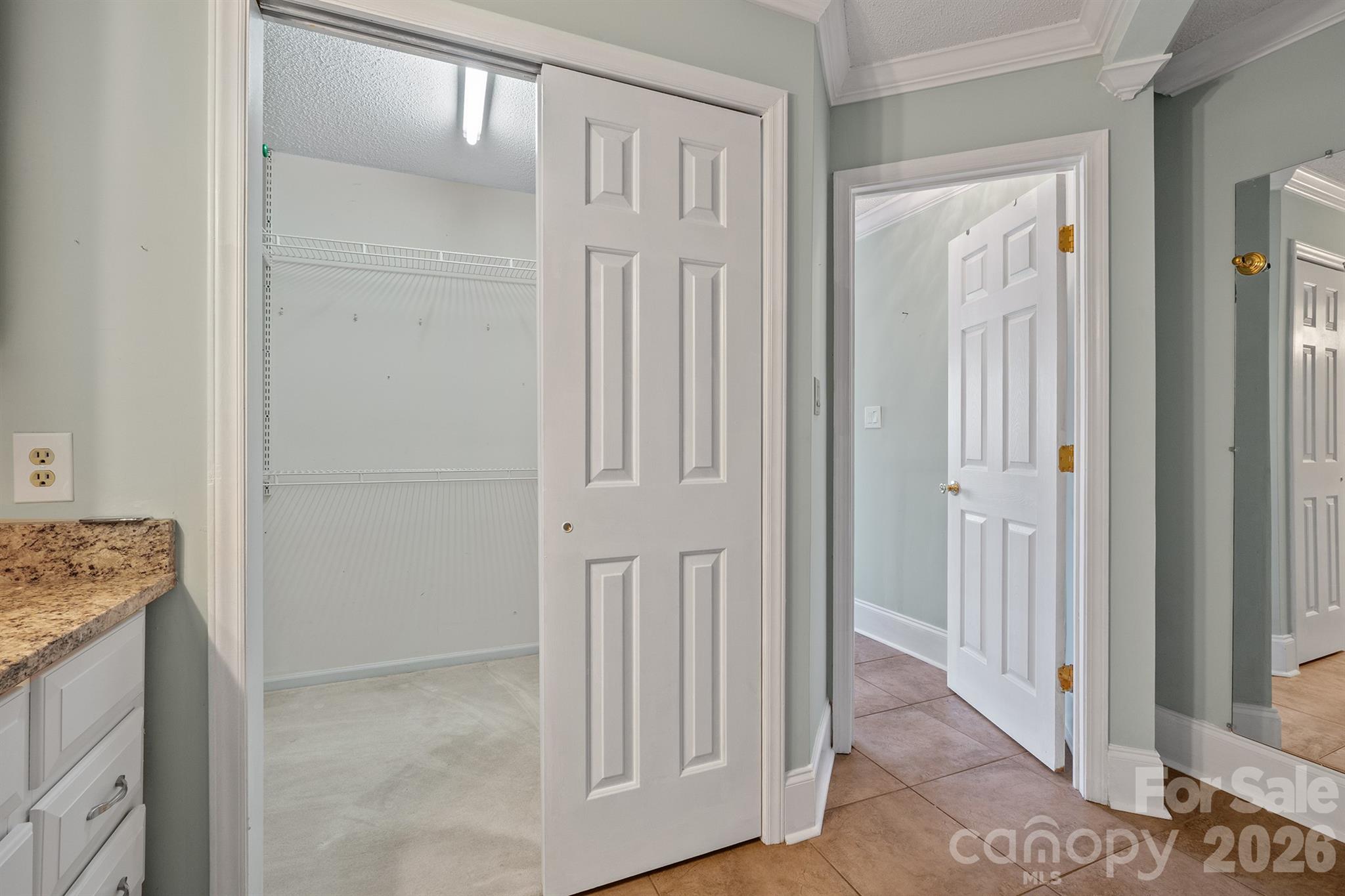 Glenhaven at Firethorne - Residential