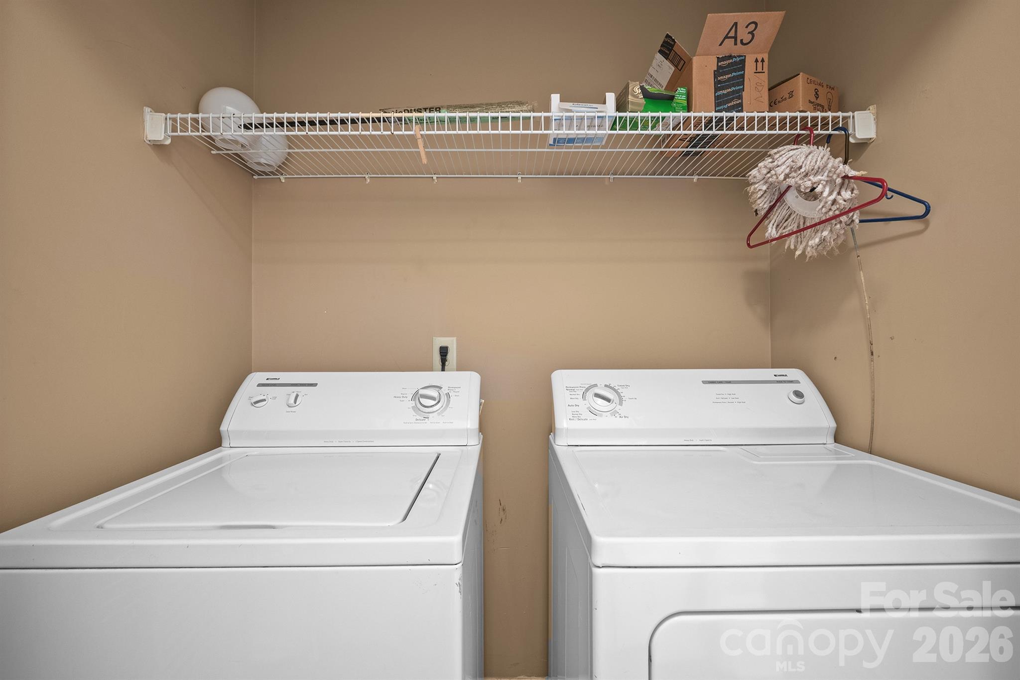 Glenhaven at Firethorne - Residential