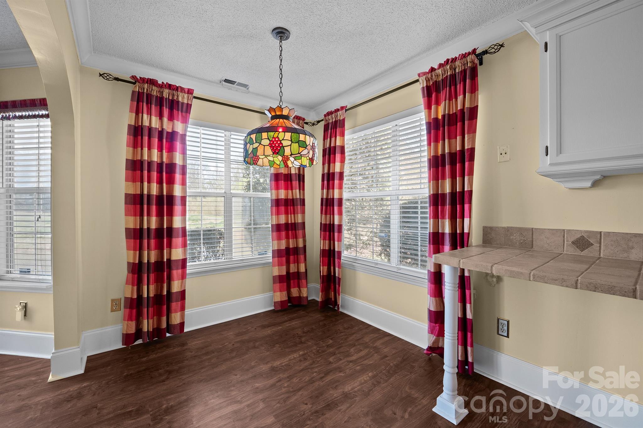 Glenhaven at Firethorne - Residential