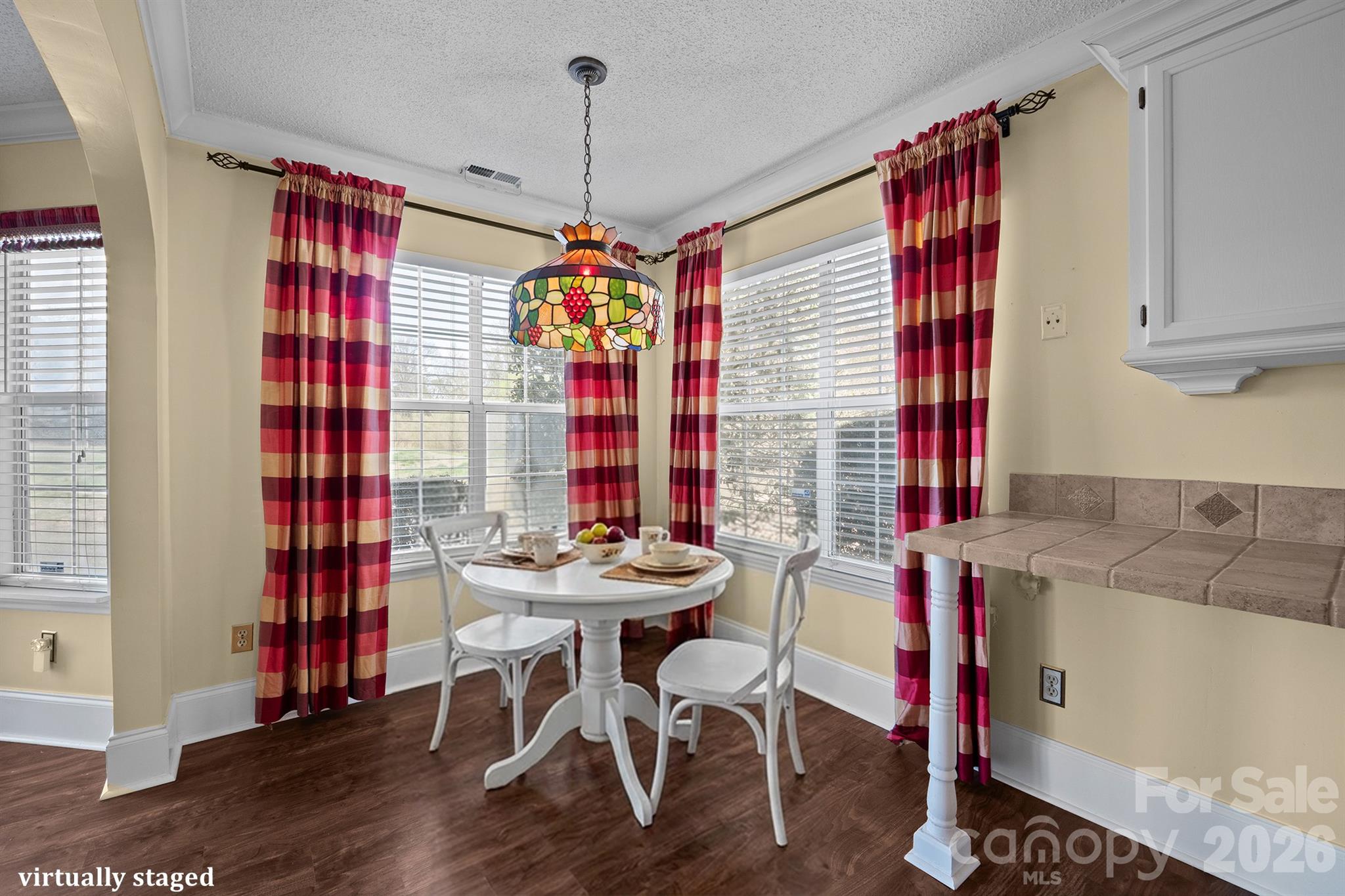 Glenhaven at Firethorne - Residential