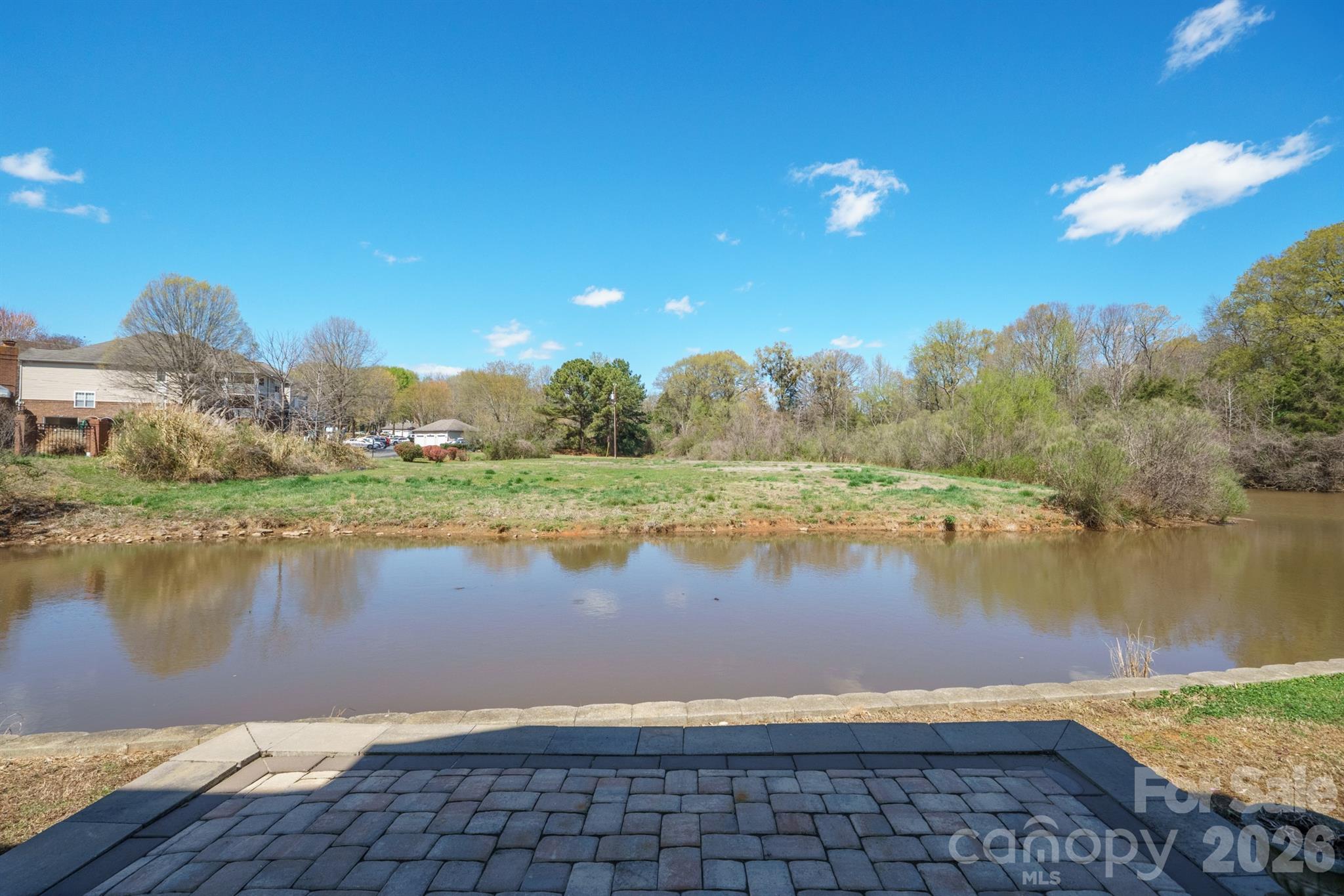 Glenhaven at Firethorne - Residential