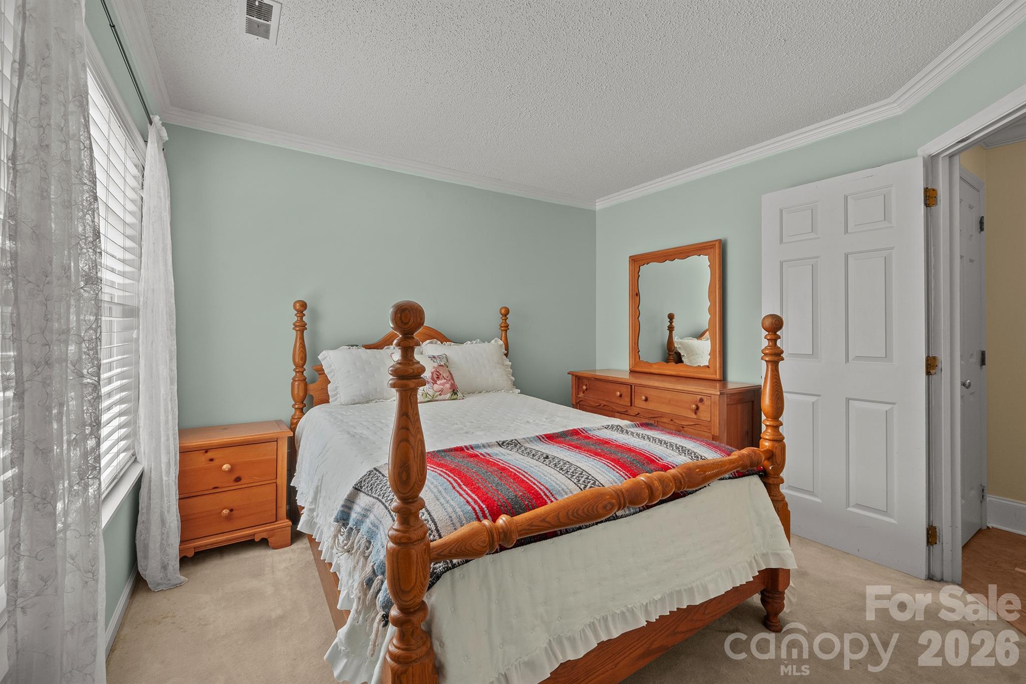 Glenhaven at Firethorne - Residential