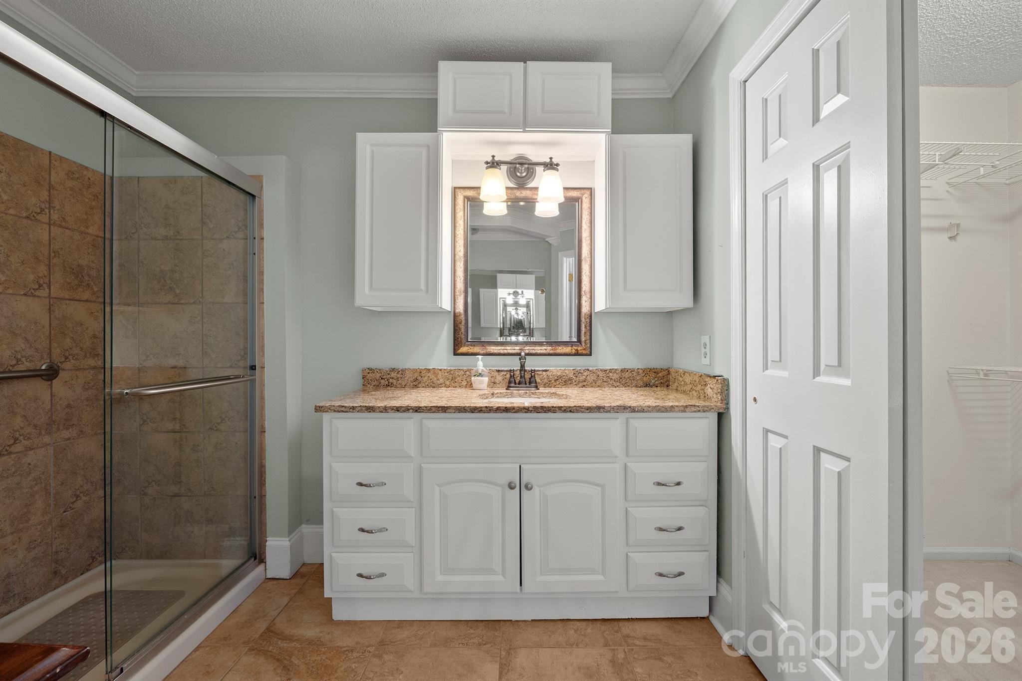 Glenhaven at Firethorne - Residential