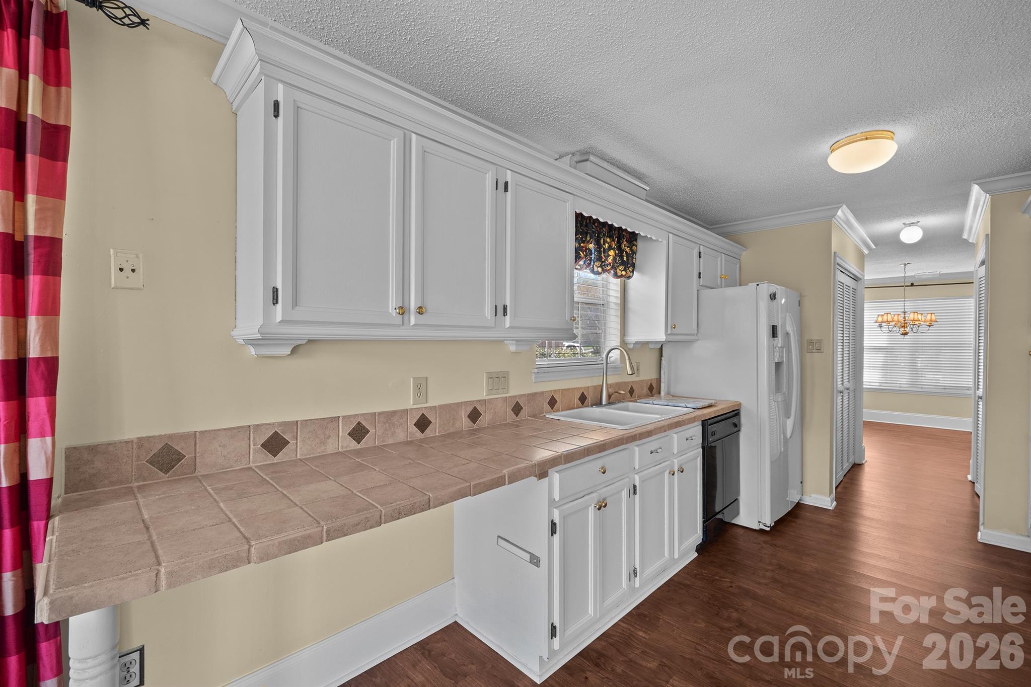 Glenhaven at Firethorne - Residential