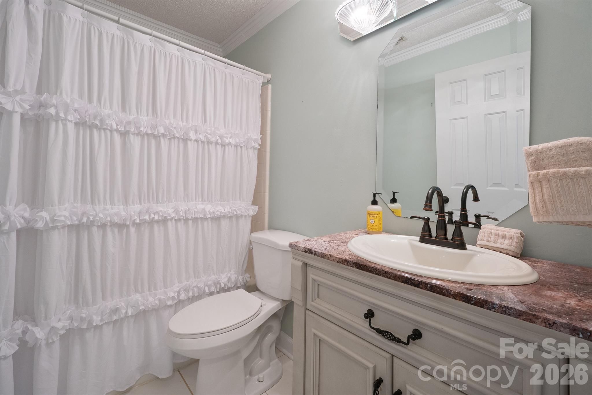 Glenhaven at Firethorne - Residential