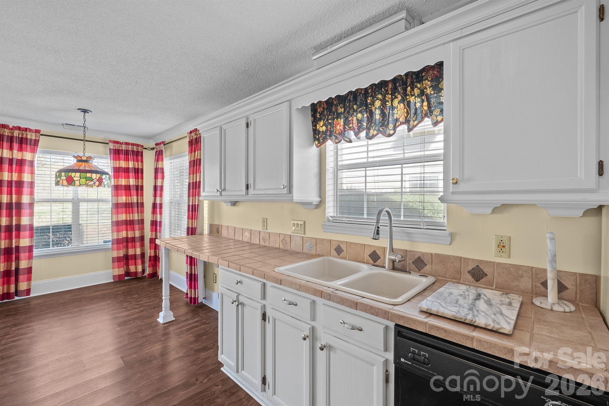 Glenhaven at Firethorne - Residential