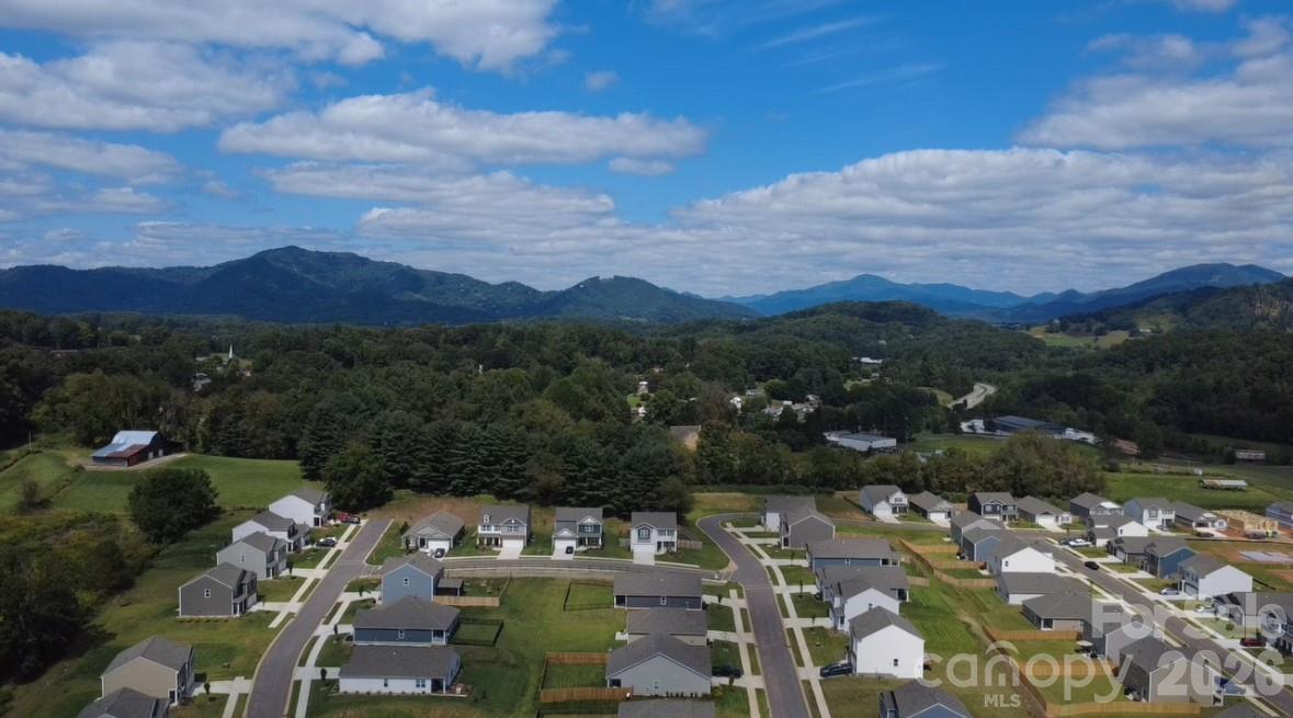 123 Ridgehaven Drive