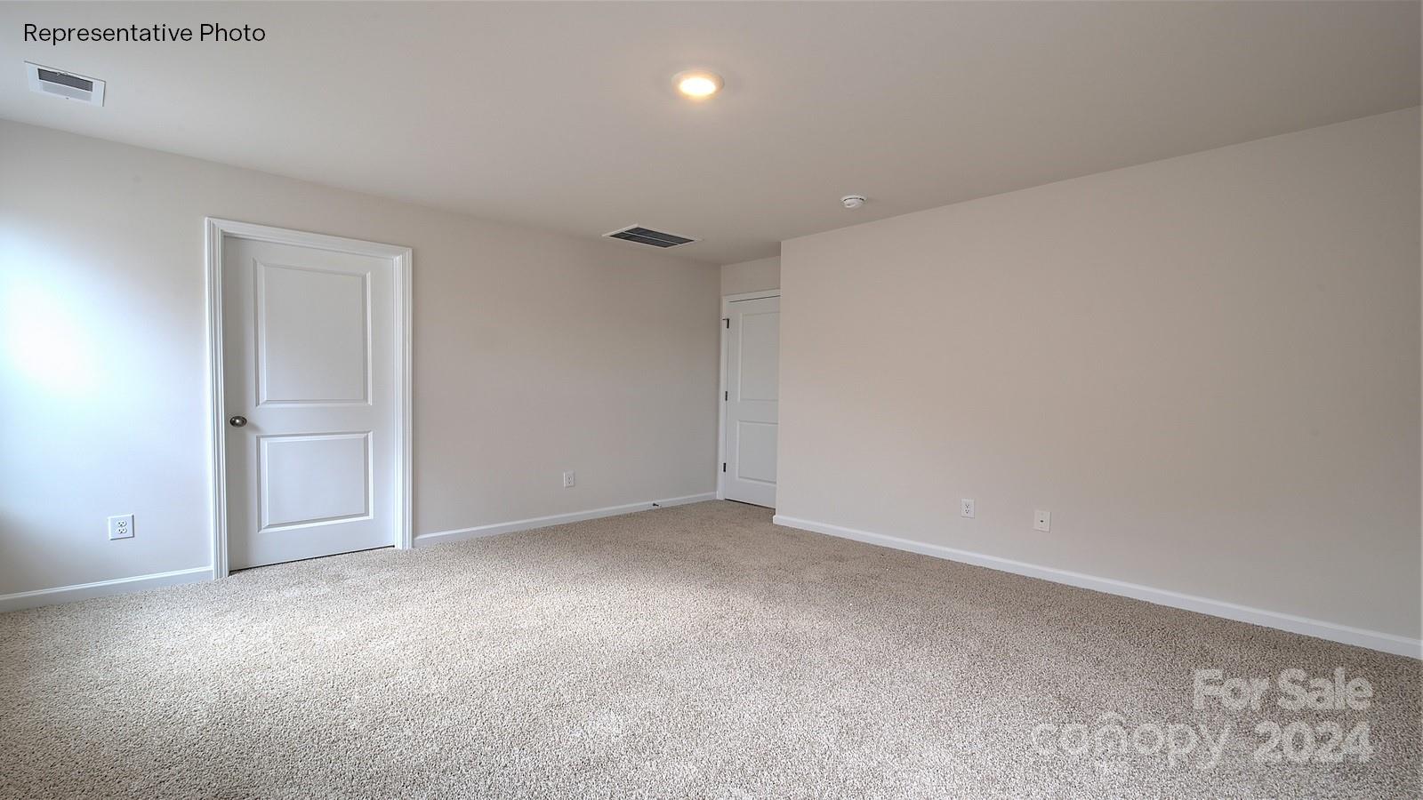 Woodhaven - Residential