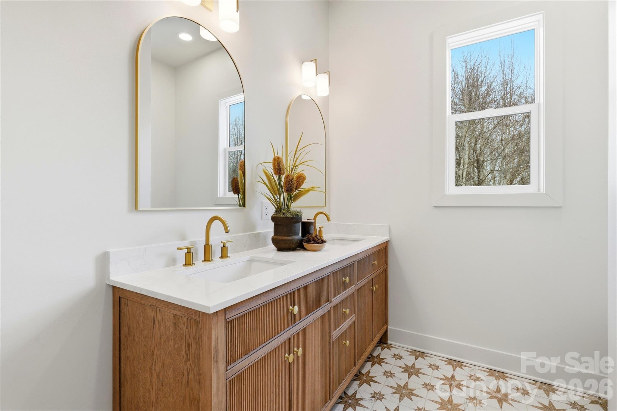 Clarks Creek - Residential