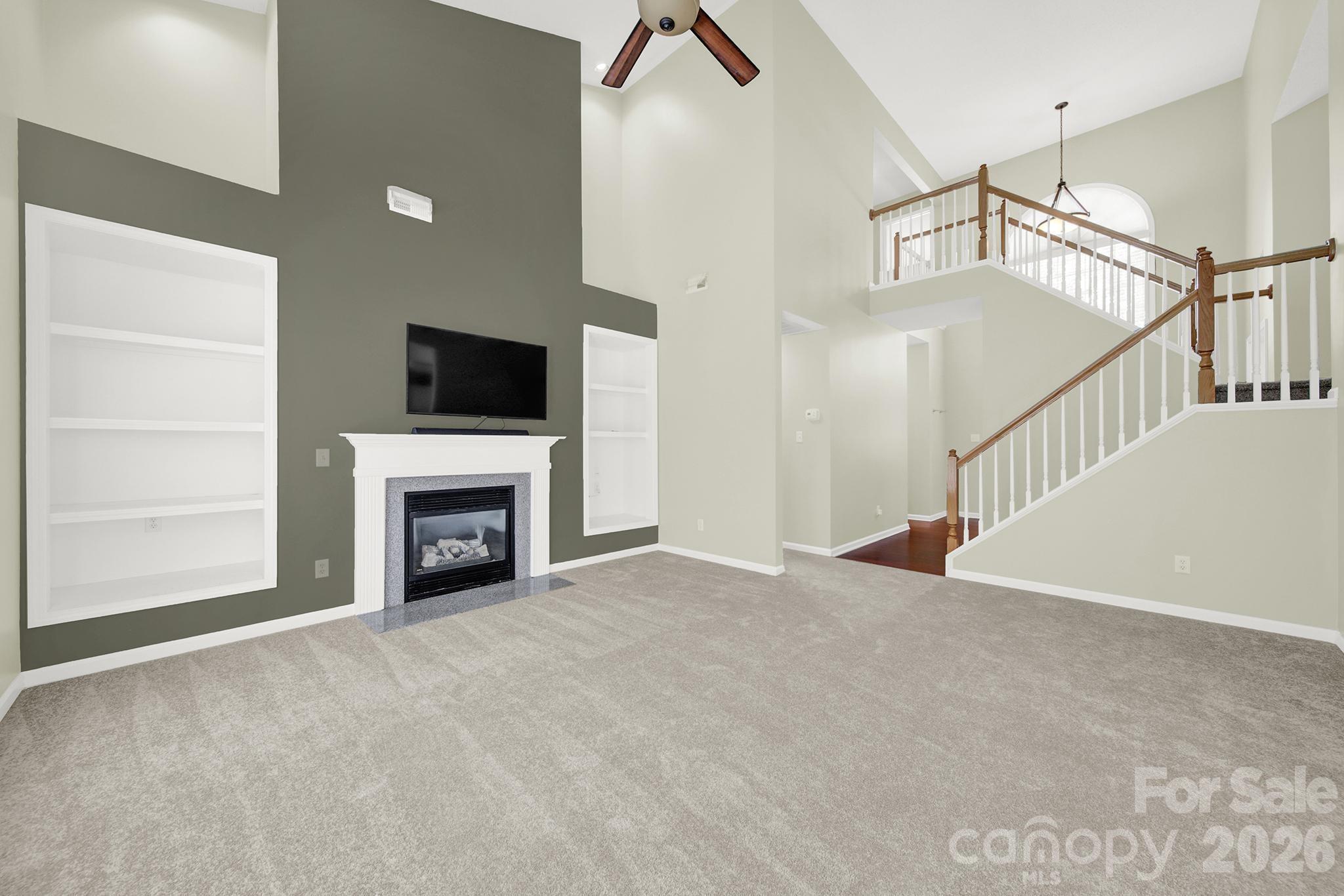 6320 Revlock Court