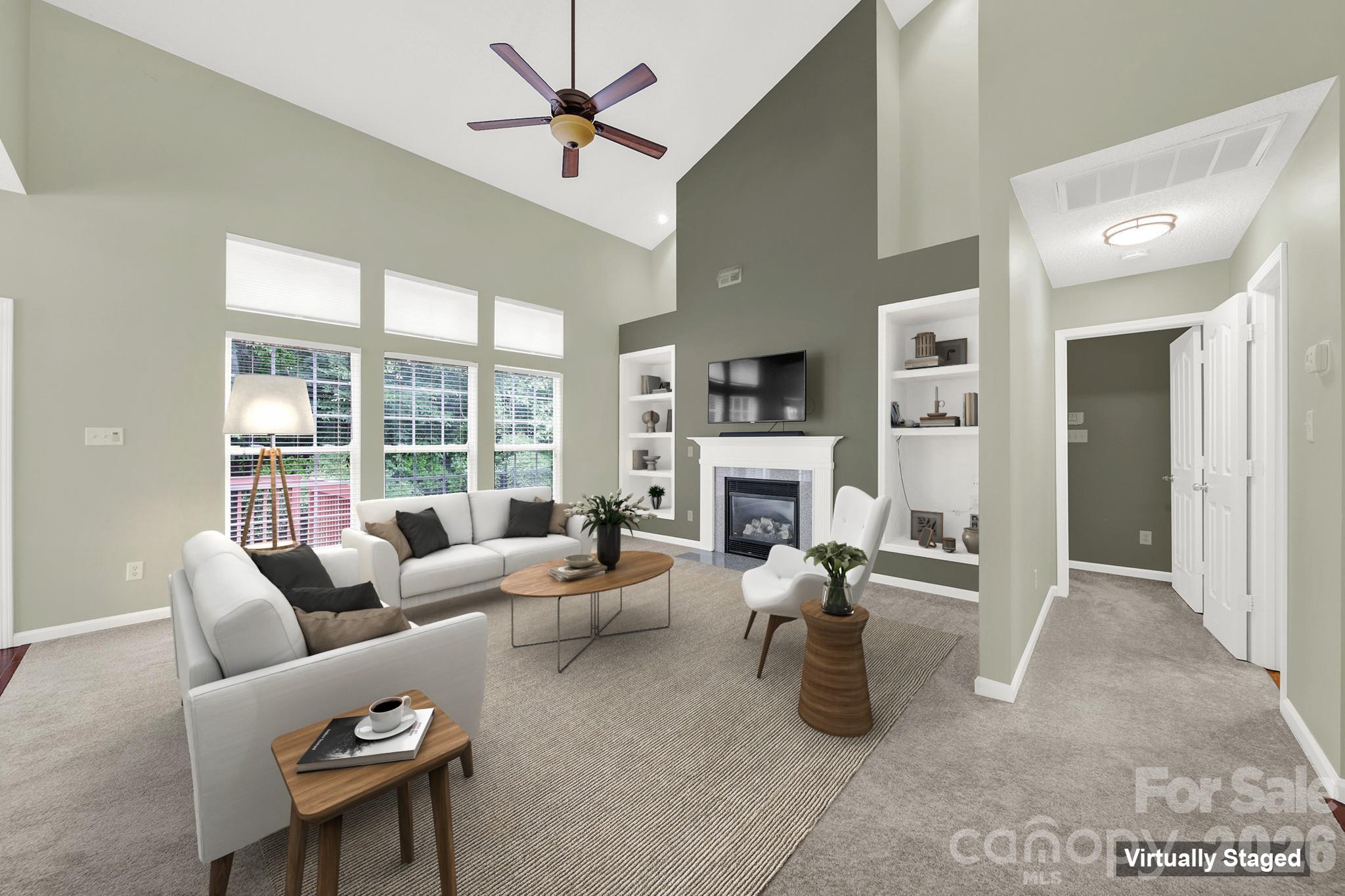 6320 Revlock Court