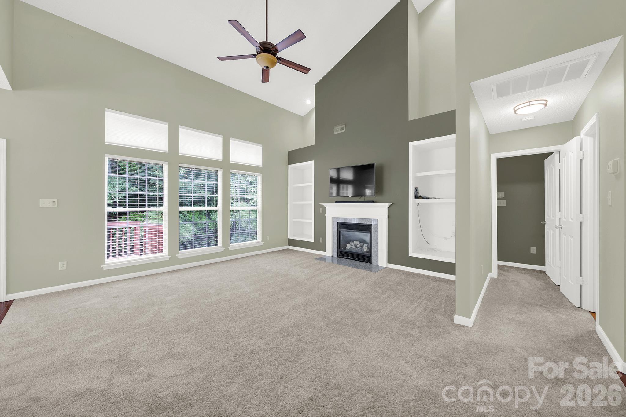 6320 Revlock Court