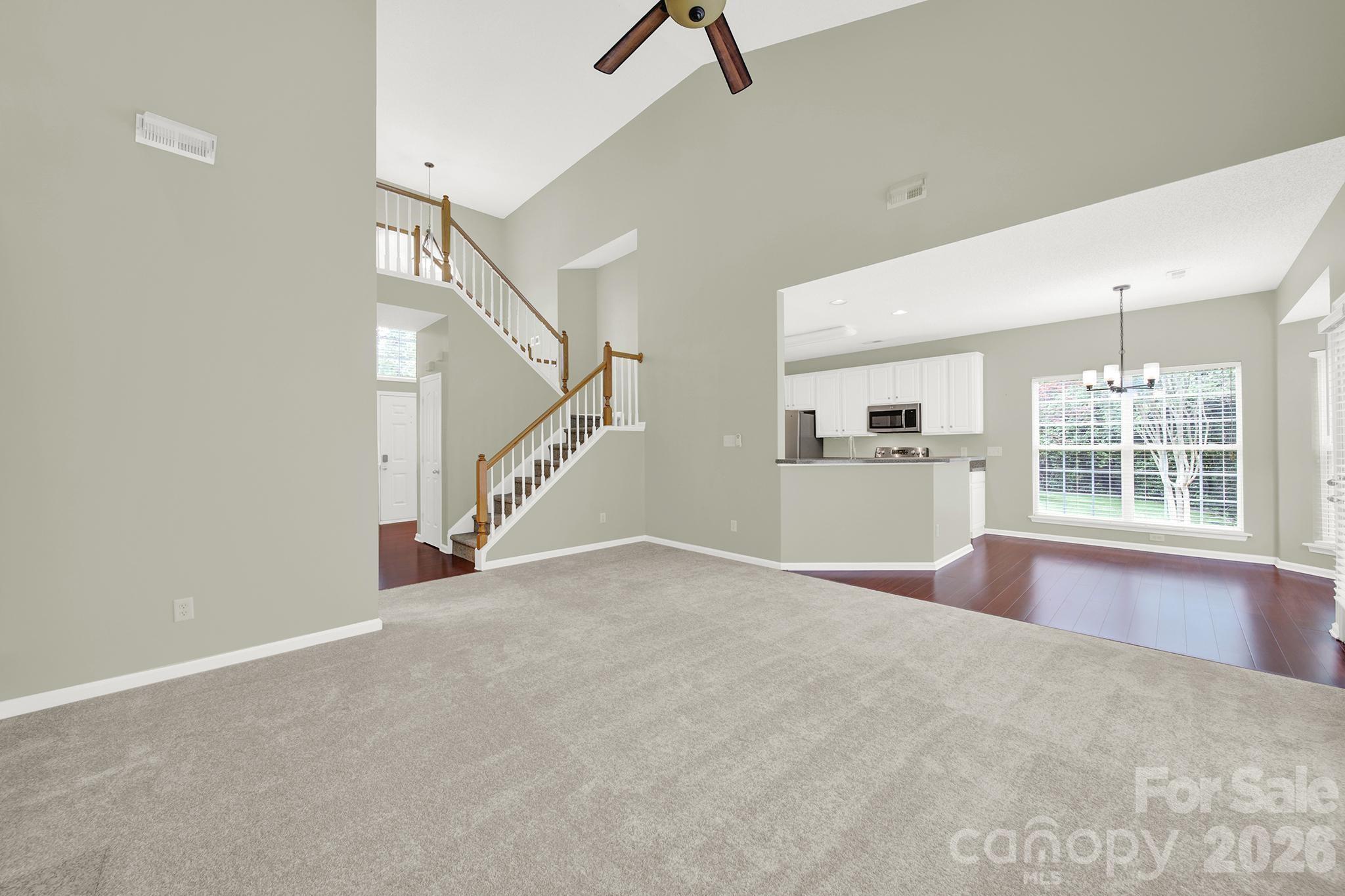 6320 Revlock Court