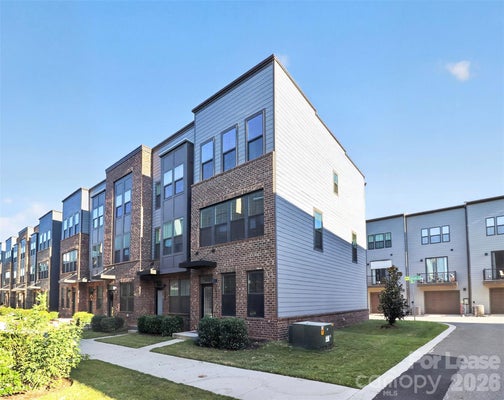 1062 SIMCOE LN, CHARLOTTE, NC 28217 - Image 5902194e05ae94dbaf57bfa1f144c0ca/2989950545