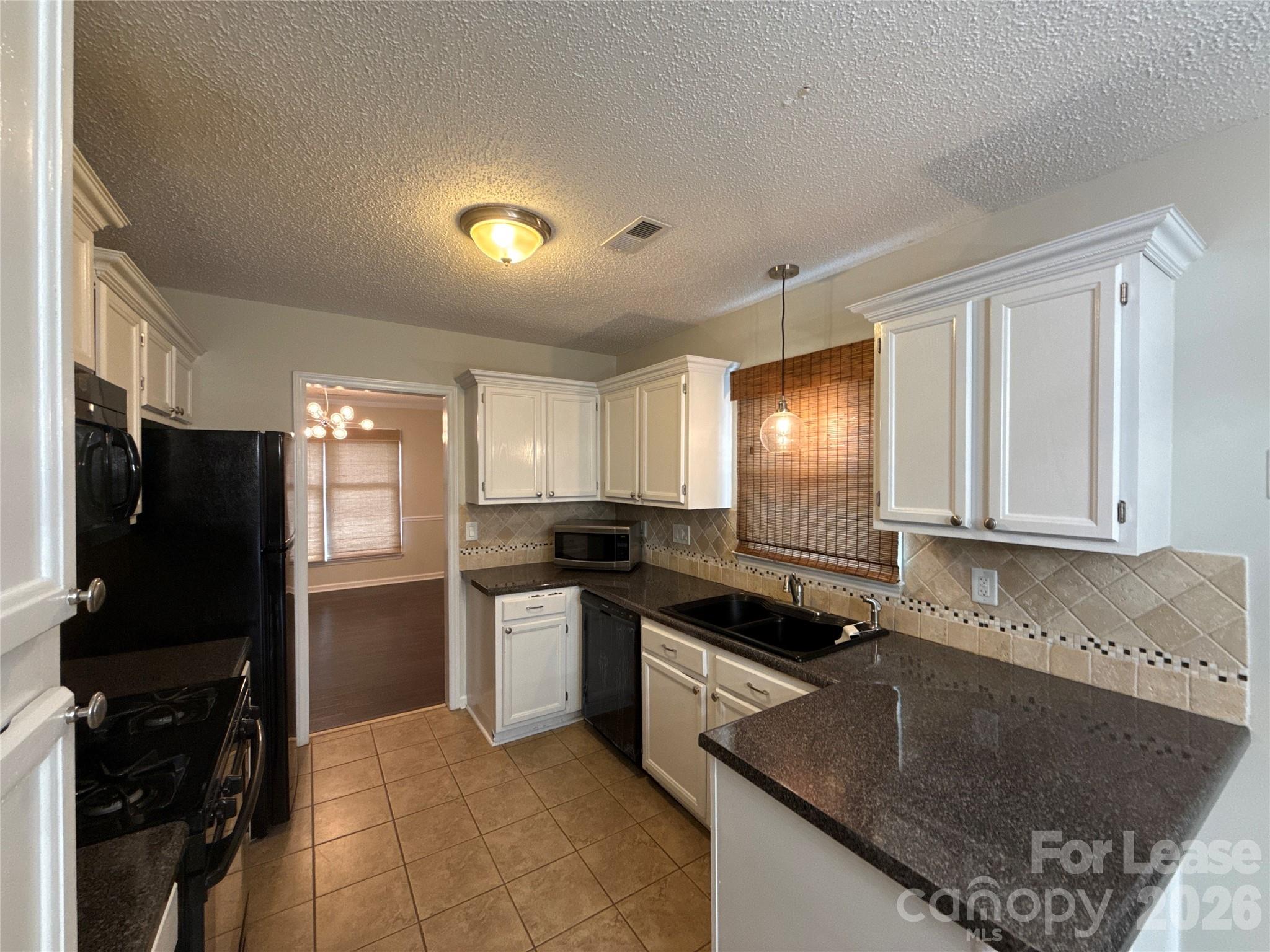 Martin Lakes - Residential Lease