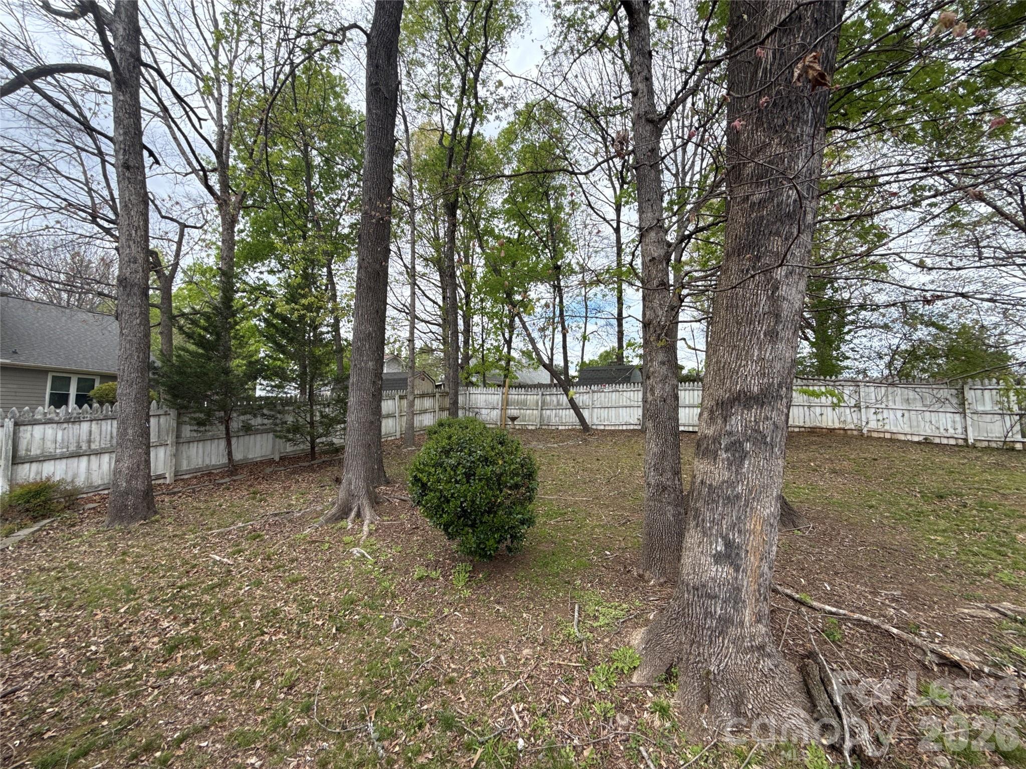 Martin Lakes - Residential Lease