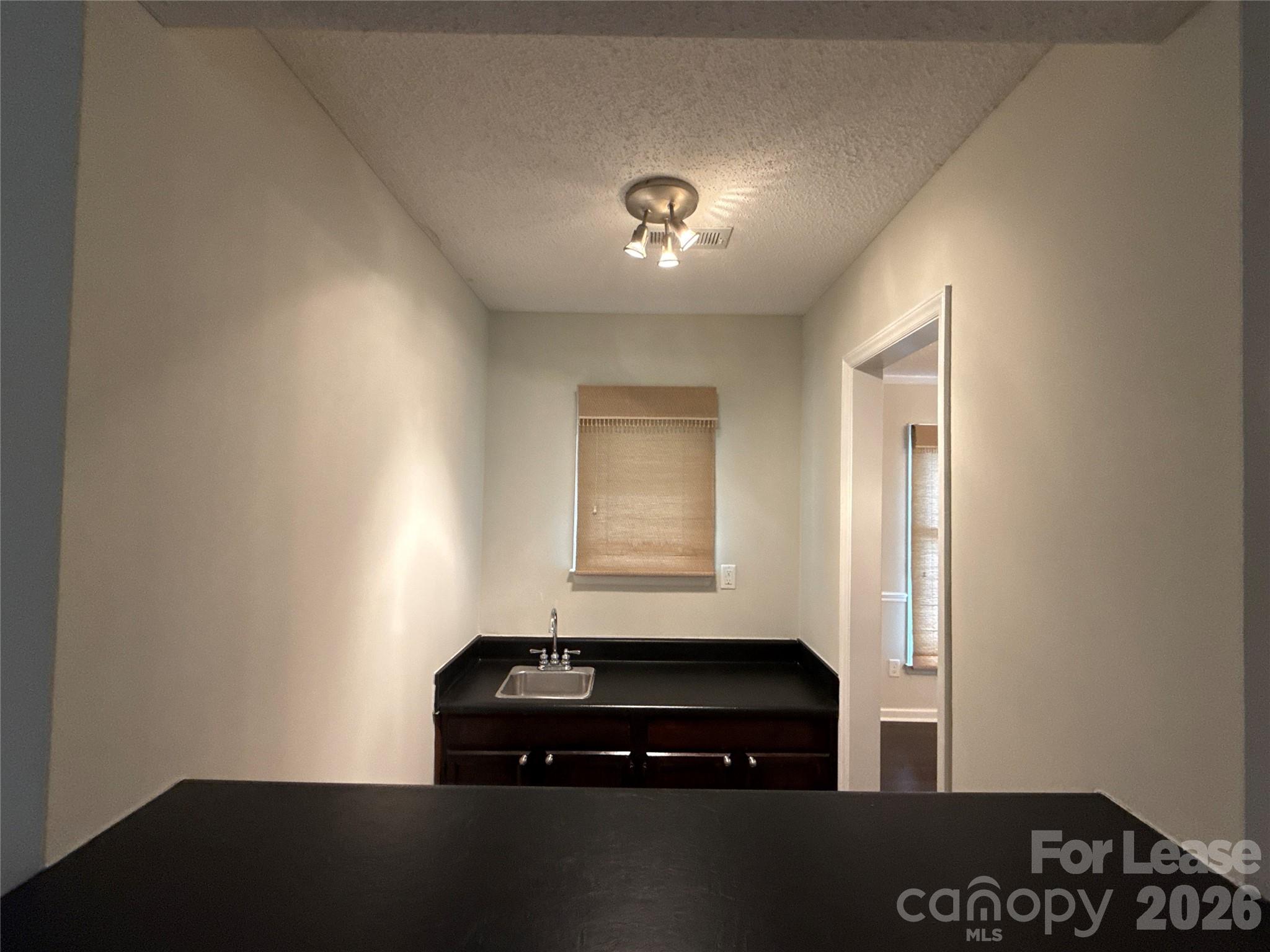 Martin Lakes - Residential Lease