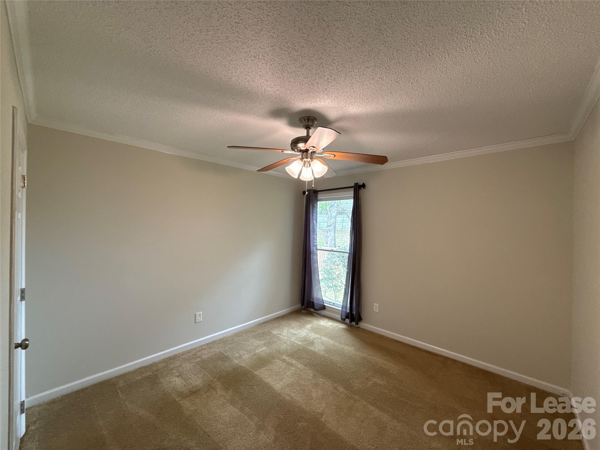 Martin Lakes - Residential Lease