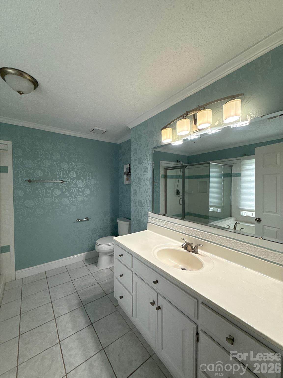 Martin Lakes - Residential Lease