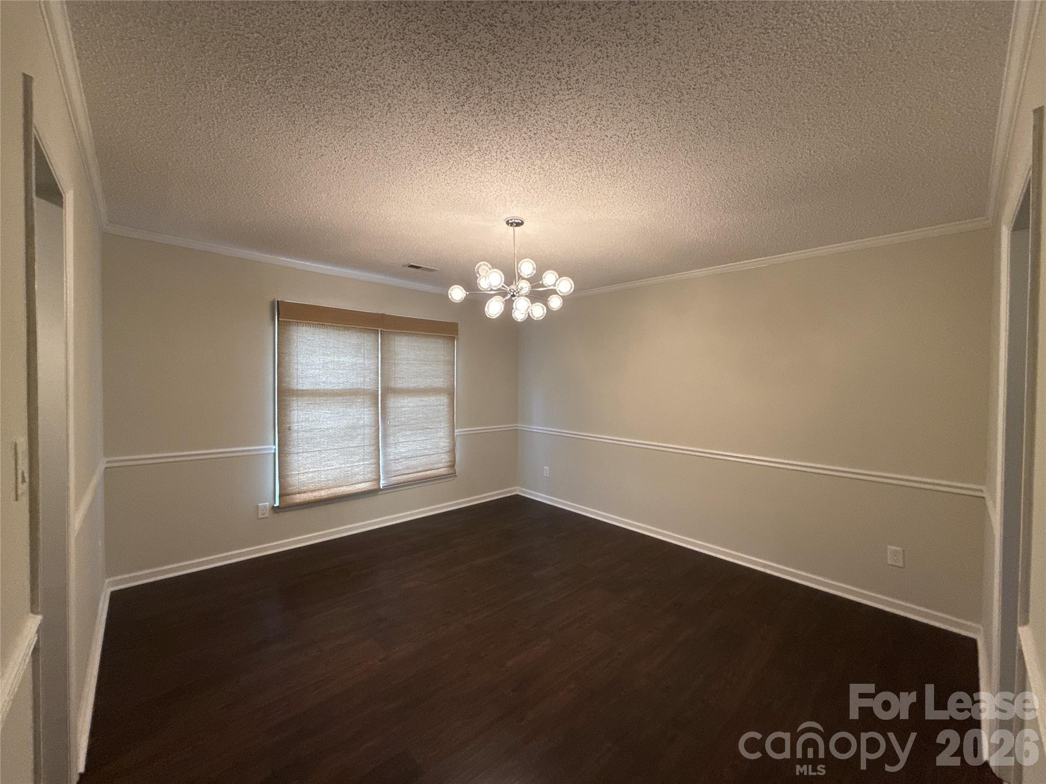 7809 Glencannon Drive