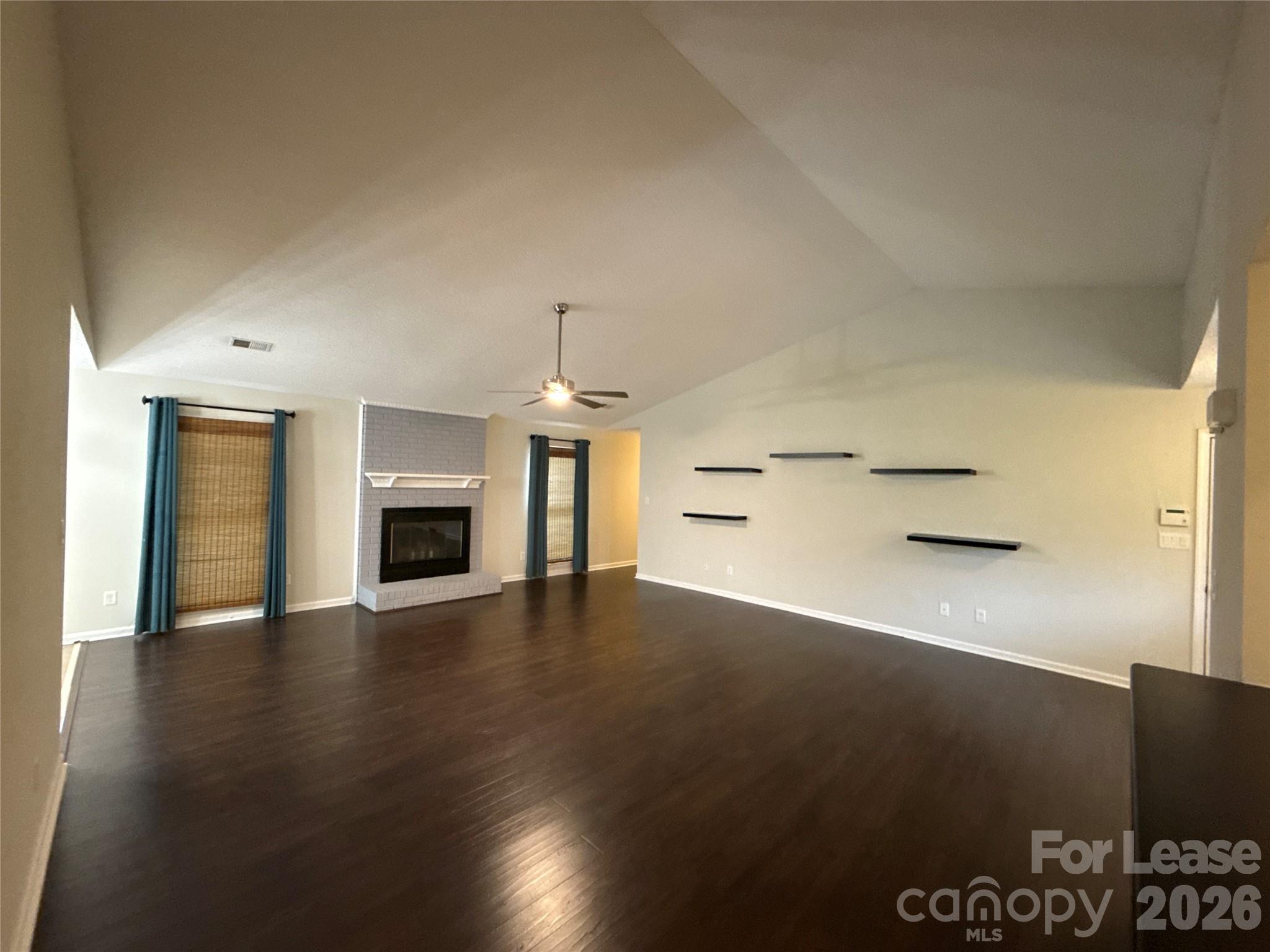 7809 Glencannon Drive