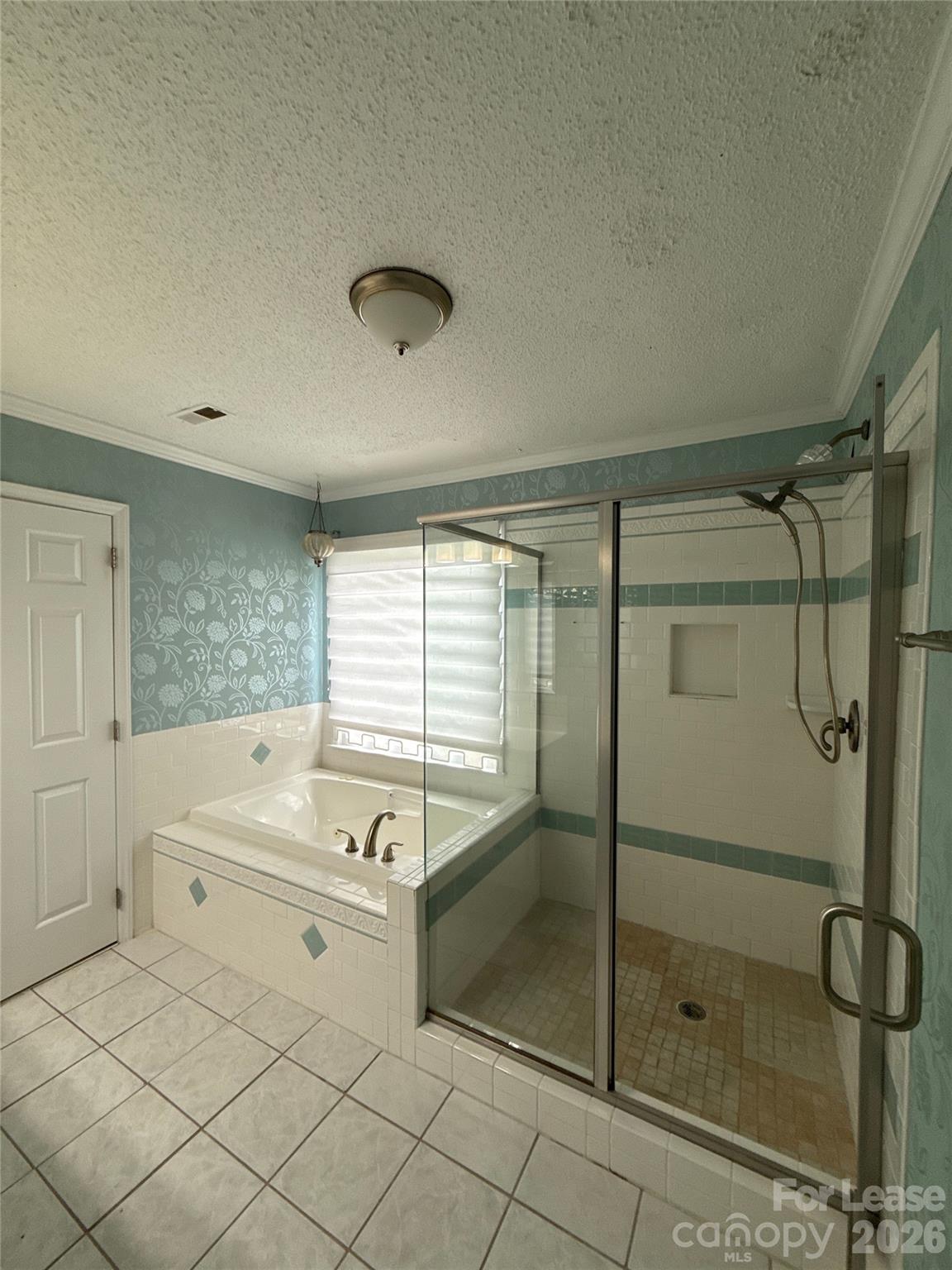 Martin Lakes - Residential Lease