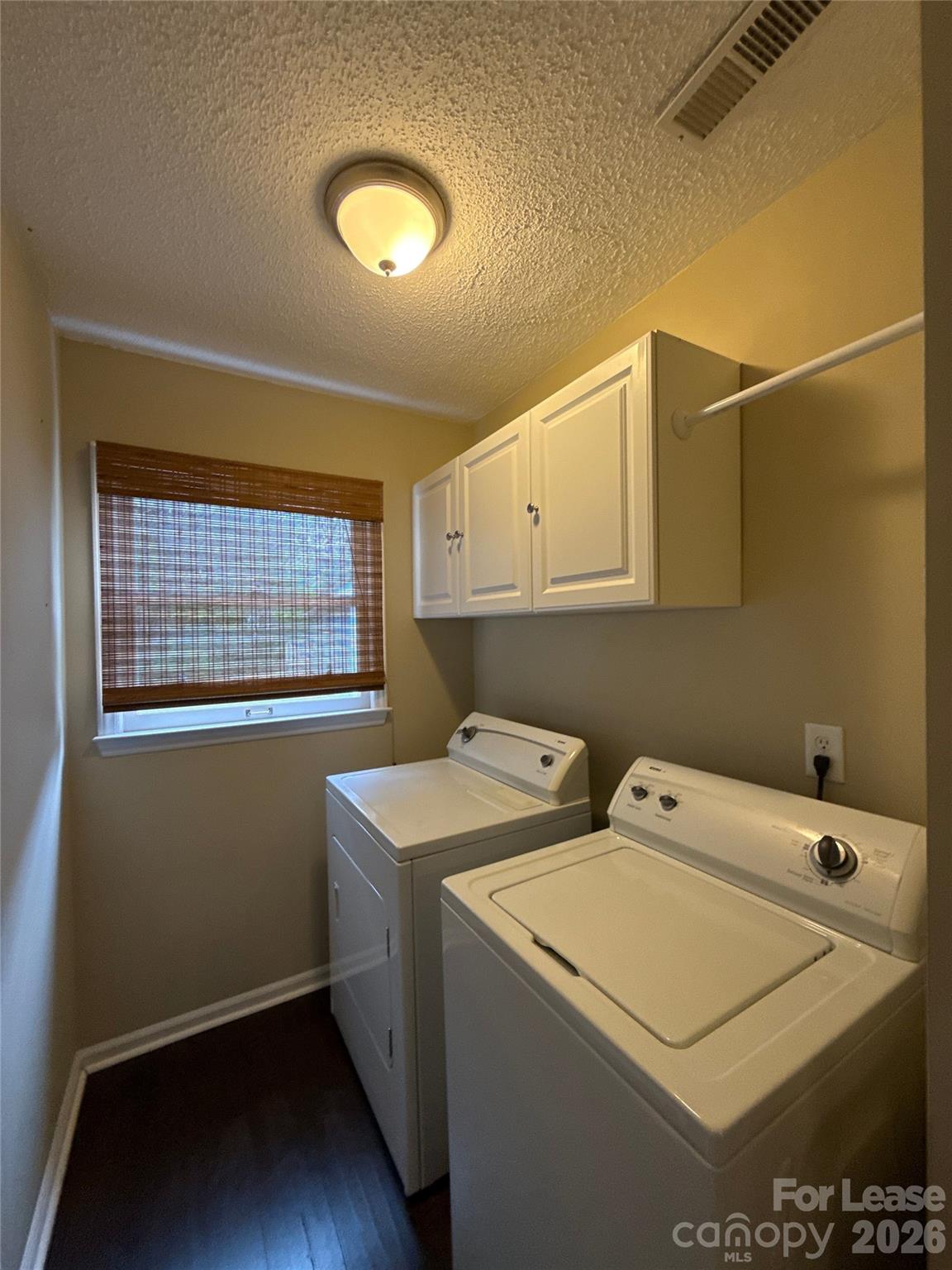 Martin Lakes - Residential Lease