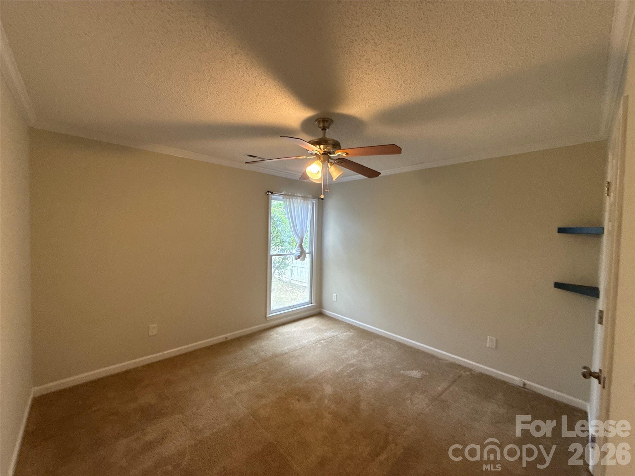 Martin Lakes - Residential Lease