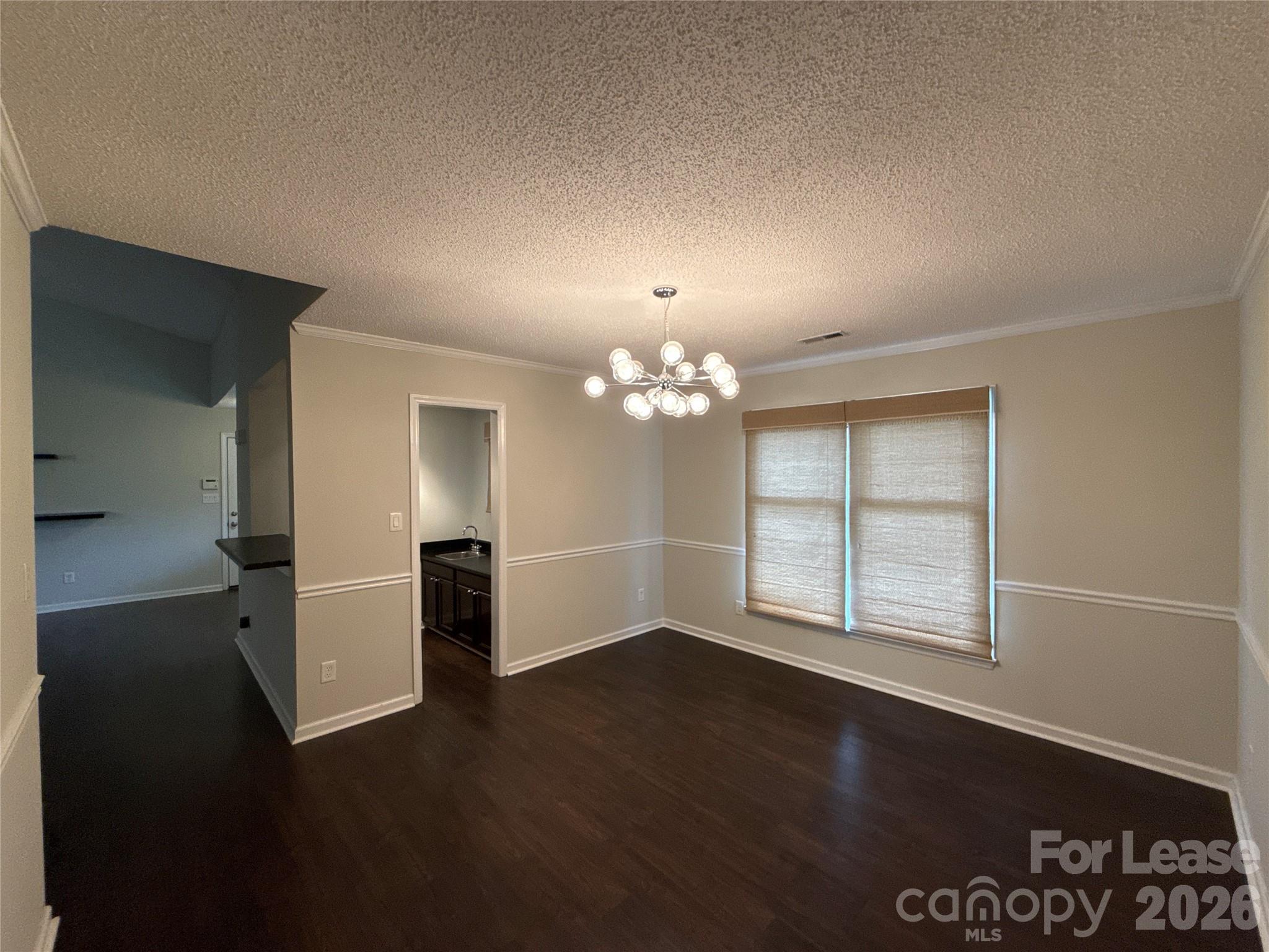 7809 Glencannon Drive