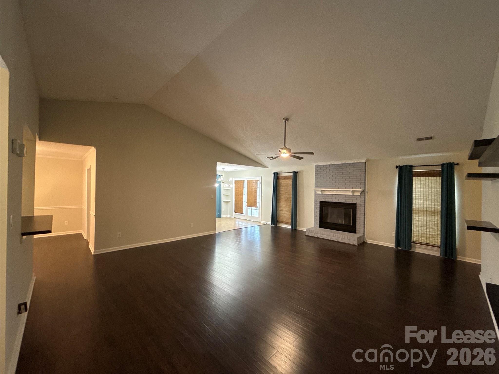 7809 Glencannon Drive