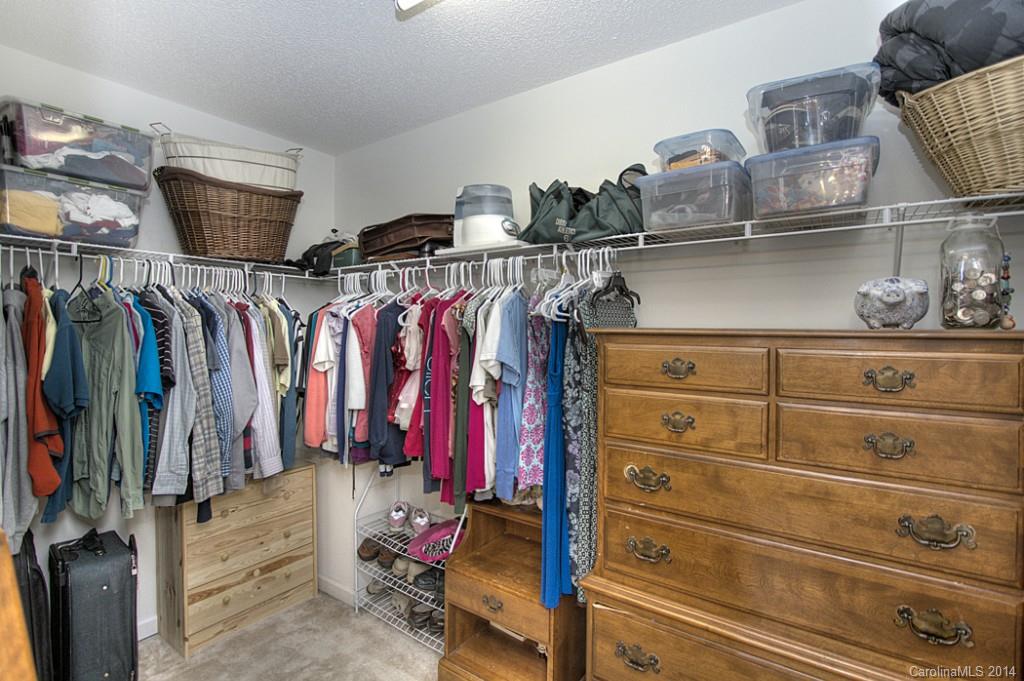 Braxton Estates - Residential