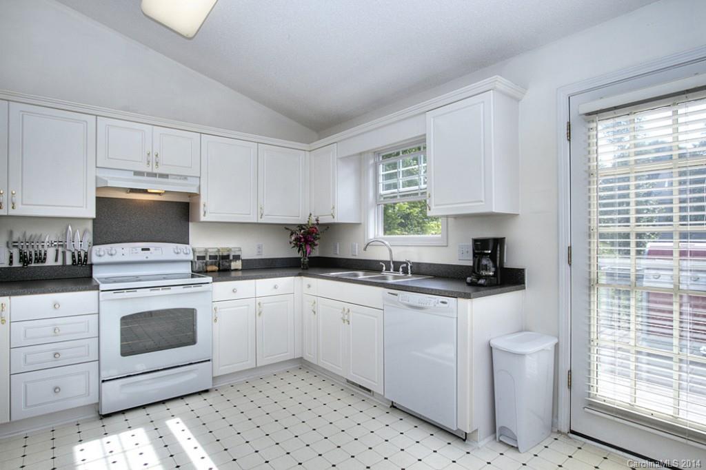 Braxton Estates - Residential