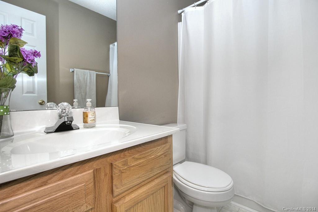 Braxton Estates - Residential