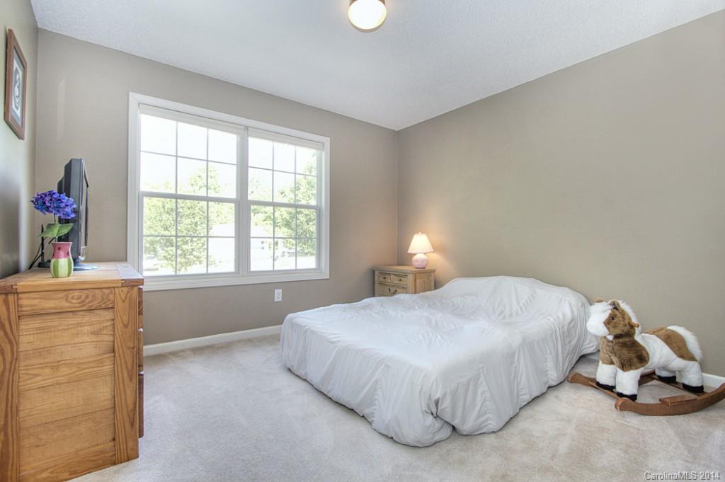 Braxton Estates - Residential