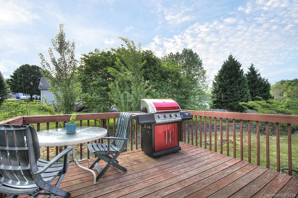 Braxton Estates - Residential