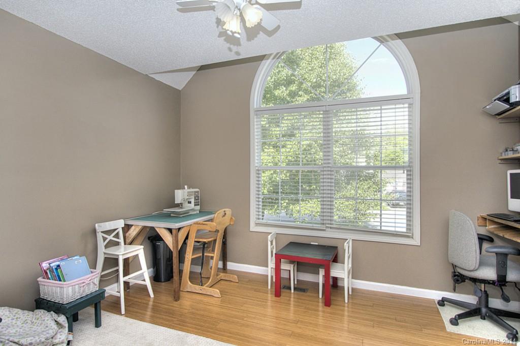 Braxton Estates - Residential