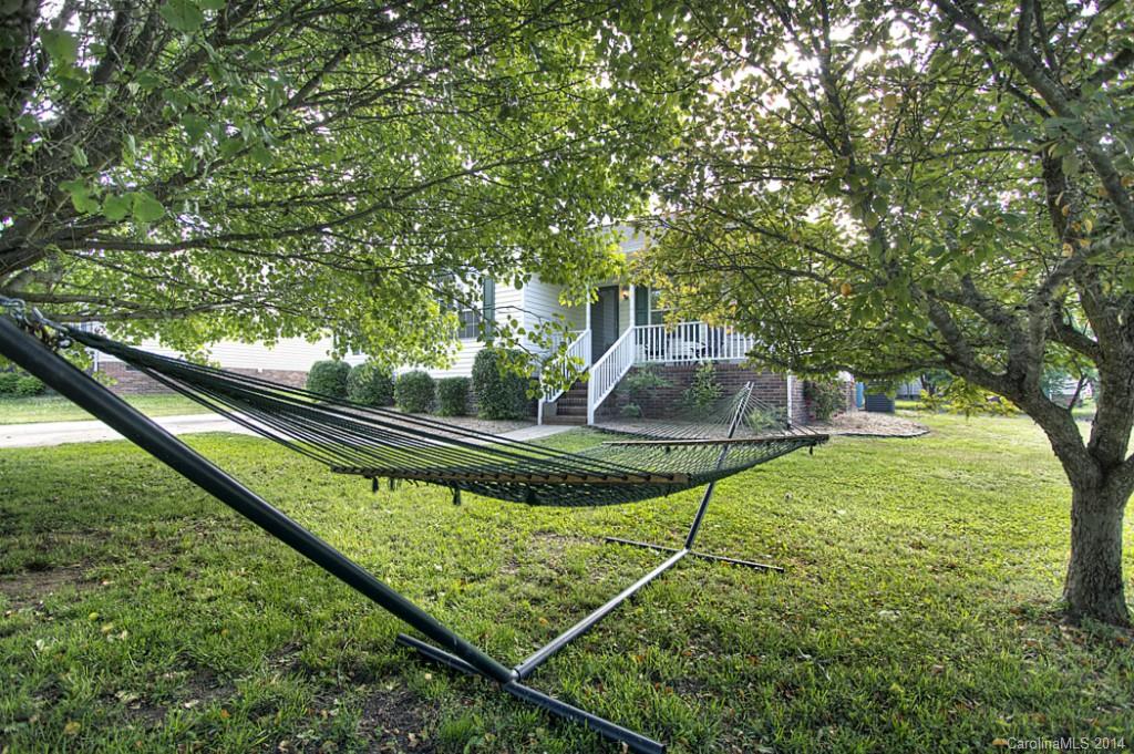 Braxton Estates - Residential