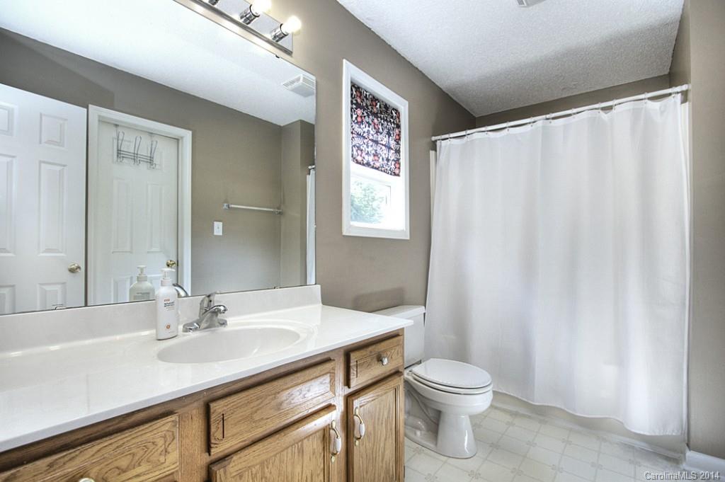 Braxton Estates - Residential